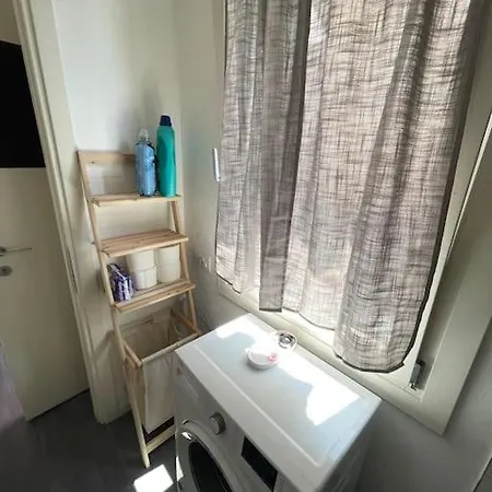 Girasole * Cesano Maderno